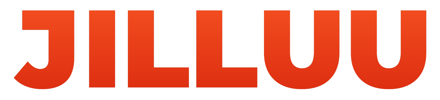 jilluu